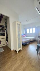 Blk 72 Marine Drive View (Marine Parade), HDB 5 Rooms #570571391